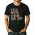 Special Education Teacher I Can Write A Goal For That Sped Men's Casual T-Shirt Black Special Education Teacher I Can Write A Goal For That Sped Men's Casual T-Shirt Black
