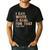 Special Education I Can Write A Goal For That Sped Teacher Men's Casual T-Shirt Black
