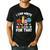 Special Education i Can Write a Goal For That Sped Teacher Men's Casual T-Shirt Black Special Education i Can Write a Goal For That Sped Teacher Men's Casual T-Shirt Black
