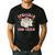 Specials Boo Crew Art Music Pe Tech Teacher Ghost Halloween Men's Casual T-Shirt Black Specials Boo Crew Art Music Pe Tech Teacher Ghost Halloween Men's Casual T-Shirt Black