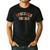 Specials Squad Co-Curricular Teachers Team For Men Women Men's Casual T-Shirt Black Specials Squad Co-Curricular Teachers Team For Men Women Men's Casual T-Shirt Black
