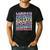 Sped Caffeinate Advocate Laminate Educate Teacher Men's Casual T-Shirt Black Sped Caffeinate Advocate Laminate Educate Teacher Men's Casual T-Shirt Black