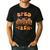 Sped Teacher Crew Thanksgiving Special Education Teacher Men's Casual T-Shirt Black Sped Teacher Crew Thanksgiving Special Education Teacher Men's Casual T-Shirt Black