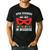 SPED Teacher Are Just Superheroes Disguise Special Education Men's Casual T-Shirt Black SPED Teacher Are Just Superheroes Disguise Special Education Men's Casual T-Shirt Black