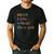 SPED Teacher SLP Meet Kids Where They Are Special Education Men's Casual T-Shirt Black SPED Teacher SLP Meet Kids Where They Are Special Education Men's Casual T-Shirt Black