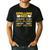 Spelling Bee Costume For a Halloween Teacher Pun Women Men's Casual T-Shirt Black Spelling Bee Costume For a Halloween Teacher Pun Women Men's Casual T-Shirt Black