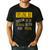 Spelling Bee Halloween Pun Costume Beekeeper Teacher Men's Casual T-Shirt Black Spelling Bee Halloween Pun Costume Beekeeper Teacher Men's Casual T-Shirt Black