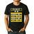 Spelling Bee Halloween Teachers Bee Spelling Competition Men's Casual T-Shirt Black Spelling Bee Halloween Teachers Bee Spelling Competition Men's Casual T-Shirt Black