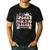 Spooky Music Teacher Halloween Music Teaching Men Women Men's Casual T-Shirt Black Spooky Music Teacher Halloween Music Teaching Men Women Men's Casual T-Shirt Black