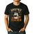 Spooky Teacher Halloween Cute Ghost Pumpkin Reading Women Men's Casual T-Shirt Black Spooky Teacher Halloween Cute Ghost Pumpkin Reading Women Men's Casual T-Shirt Black