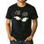 Square Root 36 49 Meme 67 Ice Cream Drip Math Teacher Tee Men's Casual T-Shirt Black Square Root 36 49 Meme 67 Ice Cream Drip Math Teacher Tee Men's Casual T-Shirt Black