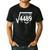 Square Root 4489 Halloween Meme 67 Math Teacher Men's Casual T-Shirt Black Square Root 4489 Halloween Meme 67 Math Teacher Men's Casual T-Shirt Black