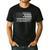 Square Root 4489 Slang Math Teacher Six Seven 6 7 USA Flag Men's Casual T-Shirt Black Square Root 4489 Slang Math Teacher Six Seven 6 7 USA Flag Men's Casual T-Shirt Black