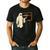 Square Root 67 Ghost Math Teacher 4489 Meme Halloween Men's Casual T-Shirt Black Square Root 67 Ghost Math Teacher 4489 Meme Halloween Men's Casual T-Shirt Black