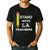 Stand With LA Teachers Tshirt United Los Angeles T Shirt Men Women Kids Men's Casual T-Shirt Black Stand With LA Teachers Tshirt United Los Angeles T Shirt Men Women Kids Men's Casual T-Shirt Black