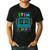 STEM Teacher Shirt STEM Teacher Tshirts STEM Is My Jam Men's Casual T-Shirt Black STEM Teacher Shirt STEM Teacher Tshirts STEM Is My Jam Men's Casual T-Shirt Black