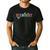 STEMINIST Technology Student STEM Teacher Women Engineering Men's Casual T-Shirt Black STEMINIST Technology Student STEM Teacher Women Engineering Men's Casual T-Shirt Black