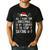 Stop Saying 6-7 Teacher 67 Christmas Meme Six Seven Men's Casual T-Shirt Black