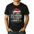 Stop Saying 6-7 Teacher Students 67 Christmas Meme 6 7 Men's Casual T-Shirt Black Stop Saying 6-7 Teacher Students 67 Christmas Meme 6 7 Men's Casual T-Shirt Black