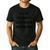 All My Students Love Doing Homework Teacher Lie Party Men's Casual T-Shirt Black All My Students Love Doing Homework Teacher Lie Party Men's Casual T-Shirt Black