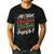 Students Saying 6-7 67 Six Seven Teacher Christmas Men's Casual T-Shirt Black Students Saying 6-7 67 Six Seven Teacher Christmas Men's Casual T-Shirt Black