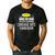Super Language Arts Teacher Have No Fear T-Shirt Men's Casual T-Shirt Black Super Language Arts Teacher Have No Fear T-Shirt Men's Casual T-Shirt Black