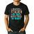 Super Teacher By Day Super Tired By Night Superhero Teacher Men Women Men's Casual T-Shirt Black Super Teacher By Day Super Tired By Night Superhero Teacher Men Women Men's Casual T-Shirt Black