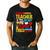 Super Teacher By Day Super Tired By Night Superhero Teacher Men's Casual T-Shirt Black Super Teacher By Day Super Tired By Night Superhero Teacher Men's Casual T-Shirt Black