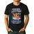 Superhero Sidekick Teaching Teach School Teacher Assistant Men's Casual T-Shirt Black Superhero Sidekick Teaching Teach School Teacher Assistant Men's Casual T-Shirt Black