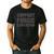 Support Public Education Protect Teachers Students Schools Men's Casual T-Shirt Black Support Public Education Protect Teachers Students Schools Men's Casual T-Shirt Black