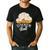 Synonym Roll Teacher And Grammar Geeks Pun For Men Women Kids Men's Casual T-Shirt Black Synonym Roll Teacher And Grammar Geeks Pun For Men Women Kids Men's Casual T-Shirt Black