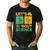 Lets Tacos Bout Science Teacher Chemistry Physics Men's Casual T-Shirt Black Lets Tacos Bout Science Teacher Chemistry Physics Men's Casual T-Shirt Black