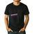 It Takes Balls To Teach PE Gym Teacher Men's Casual T-Shirt Black It Takes Balls To Teach PE Gym Teacher Men's Casual T-Shirt Black