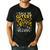 I Teach The Cutest Bees In The Beehive Teacher Men's Casual T-Shirt Black I Teach The Cutest Bees In The Beehive Teacher Men's Casual T-Shirt Black