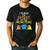 I Teach Cutest Little Monsters Halloween Teacher Men Women Men's Casual T-Shirt Black I Teach Cutest Little Monsters Halloween Teacher Men Women Men's Casual T-Shirt Black