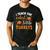 I Teach The Cutest Little Turkeys For Teacher Thanksgiving Men's Casual T-Shirt Black I Teach The Cutest Little Turkeys For Teacher Thanksgiving Men's Casual T-Shirt Black