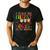 I Teach The Cutest Owls Christmas Or Teachers Day Men's Casual T-Shirt Black I Teach The Cutest Owls Christmas Or Teachers Day Men's Casual T-Shirt Black