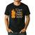 I Teach The Cutest Pumpkins Halloween Shirt For Teachers Men's Casual T-Shirt Black I Teach The Cutest Pumpkins Halloween Shirt For Teachers Men's Casual T-Shirt Black