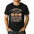 I Teach The Cutest Pumpkins In The Patch 1st Grade Teacher For Men Women Kids Men's Casual T-Shirt Black I Teach The Cutest Pumpkins In The Patch 1st Grade Teacher For Men Women Kids Men's Casual T-Shirt Black