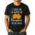 I Teach The Cutest Pumpkins In The Patch Halloween Teacher Men's Casual T-Shirt Black I Teach The Cutest Pumpkins In The Patch Halloween Teacher Men's Casual T-Shirt Black