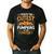 I Teach The Cutest Pumpkins In The Patch Halloween Teacher Men's Casual T-Shirt Black I Teach The Cutest Pumpkins In The Patch Halloween Teacher Men's Casual T-Shirt Black