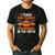 I Teach The Cutest Pumpkins In The Patch Halloween Teacher Men's Casual T-Shirt Black I Teach The Cutest Pumpkins In The Patch Halloween Teacher Men's Casual T-Shirt Black