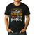 I Teach The Cutest Pumpkins In The Patch Shirt Teacher Men's Casual T-Shirt Black I Teach The Cutest Pumpkins In The Patch Shirt Teacher Men's Casual T-Shirt Black