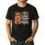 i Teach The Cutest Pumpkins In The Patch Teacher Halloween Men's Casual T-Shirt Black i Teach The Cutest Pumpkins In The Patch Teacher Halloween Men's Casual T-Shirt Black
