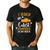 I Teach The Cutest Pumpkins In The Patch Teacher School For Men Women Kids Men's Casual T-Shirt Black I Teach The Cutest Pumpkins In The Patch Teacher School For Men Women Kids Men's Casual T-Shirt Black