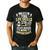 I Teach You Life Skills Home Economics Teacher Men's Casual T-Shirt Black I Teach You Life Skills Home Economics Teacher Men's Casual T-Shirt Black