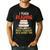I Teach Reading Because Math Teachers Need Heroes Too Men Women Men's Casual T-Shirt Black I Teach Reading Because Math Teachers Need Heroes Too Men Women Men's Casual T-Shirt Black