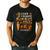 Teach The Scariest Mummies Halloween Social Studies Teacher Men Women Men's Casual T-Shirt Black Teach The Scariest Mummies Halloween Social Studies Teacher Men Women Men's Casual T-Shirt Black