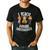 I Teach Superheroes Cute Back To School Teacher Men's Casual T-Shirt Black I Teach Superheroes Cute Back To School Teacher Men's Casual T-Shirt Black