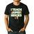 I Teach Superheroes School Teacher Professor Men's Casual T-Shirt Black I Teach Superheroes School Teacher Professor Men's Casual T-Shirt Black